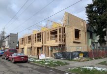 New Legislation Offers a Flexible Approach to Tackling Washington’s Housing Woes