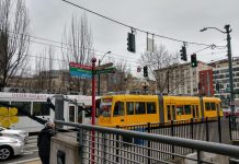 Councilmember Herbold Probes for Weakness at Streetcar Briefing