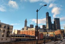 Subscriber Drive: 2018 Publication Accomplishments