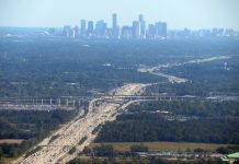 American Cities Deserve Better than Disposable Urbanism