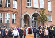 What Seattle Can Learn from Denmark about Community-Owned Housing