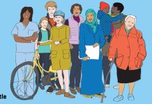 Here’s What Seattle City Council Candidates Had to Say on Evictions and Displacement