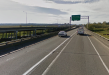 Democrats Should Not Pass a Highway Expansion Focused Transportation Bill