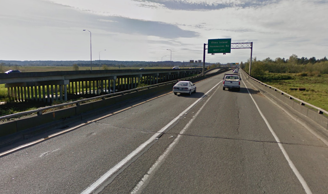 highway2wsdot