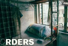 Sunday Video: Inside Hong Kong’s Cage Homes