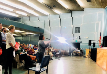 Two Big Opportunities to Fight for a More Affordable Seattle