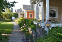 Tacoma Says ‘Yes’ to Cottages in its Backyard