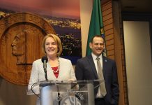 SDOT Gaslights on 35th Avenue Decision, Risking Credibility of New Director