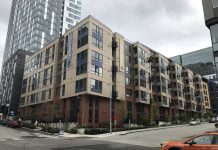 Will These Four Housing Bills Pass the Washington State Legislature This Year?