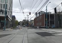 What We’re Reading: Fore, Notre-Dame, and Brightline