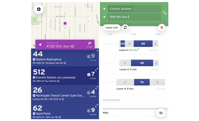Screen Shot 2019-04-15 at 07.55.51