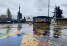 Midtown Commons Breaks Ground at 23rd and Union This Summer