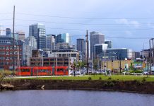 Will a New Innovation Advisory Council Result in Seattle Adopting More Smart City Technologies?