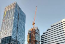 New Graduated Real Estate Excise Tax Will Be Windfall for Single-Family Homeowners, While Hitting Sellers of High-Value Properties