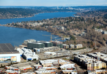 Off Limits: How Seattle’s Suburbs Are Blocking Housing