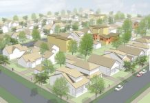 Legal Hurdles Cleared, Seattle is Advancing Accessory Dwelling Reform