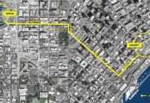 Neighborhood Street Fund Projects Head to Levy Oversight Committee
