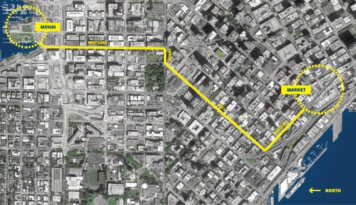 Detail_Map-01