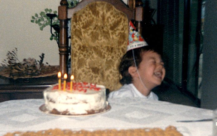 Apr26#01 copy birthday pic