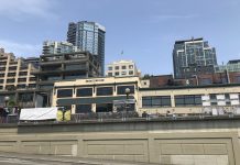 What We’re Reading: Democracy Sustained, Ignoring Human Suffering, and BRT Creep
