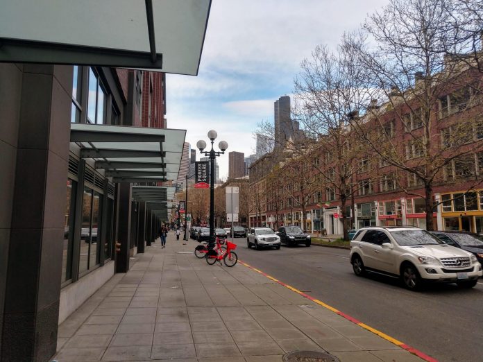 IMG_20190403_174928213_HDR