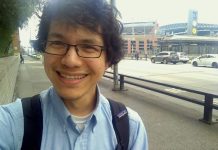 Nathan on NPR: III