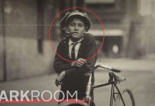 Sunday Video: These Photos Ended Child Labor in the US