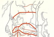 Map of the Week: Cross-Sound Bridges for Highway Pipe Dreams