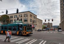 Imagining a Better Route 44 Corridor