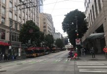 What We’re Reading: Deeply Unreliable Buses, Inslee for Gov, and Sea Level Rise