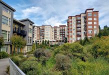 Seattle Should Count Its Ecological Assets