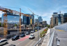 Decongestion Pricing and What Candidates Said About It