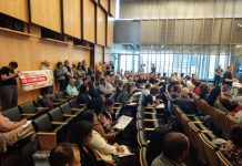 Council to Vote Monday on Committee Assignments with Pedersen Transportation Chair