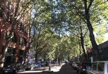 What We’re Reading: Rose Quarter Boondoggle, Unite, and Modest Rent Stabilization