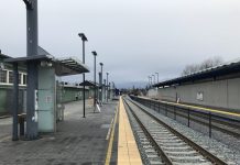 Sound Transit Seeks Feedback on Sounder South Capacity Expansion Options