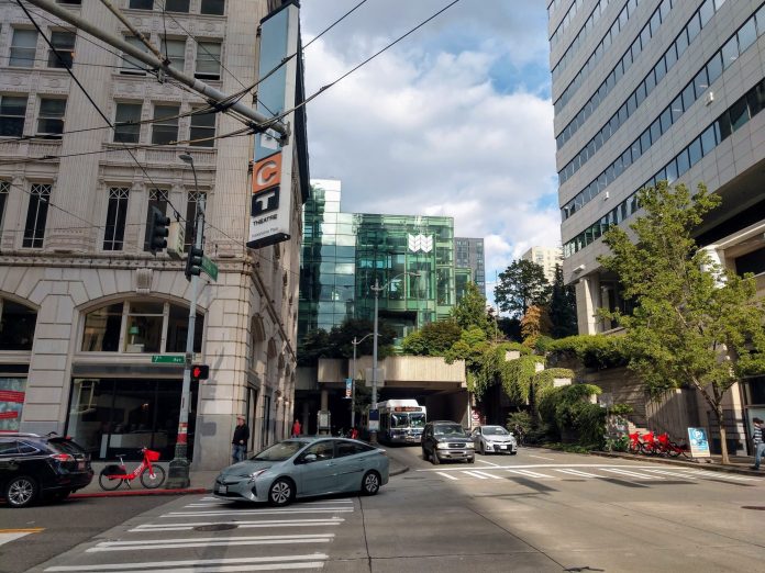 IMG_20190920_164113869_HDR