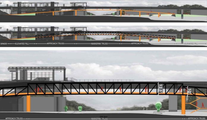 KCP1_detail
