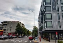 Roosevelt Needs a Zoning Refresh