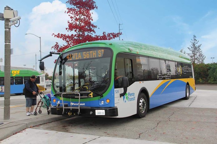 Pierce-Transit-Proterra
