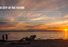 Seattle’s Resilience Roadmap Lacks a Cohesive Vision for the Future