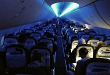 Puget Sound Officials Debate Airport Expansion During Regional Aviation Growth Update