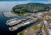 Unraveling the Problem Called Interbay