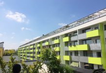 Seattle Needs A Housing Politics Movement Like Germany’s Wohnungspolitik