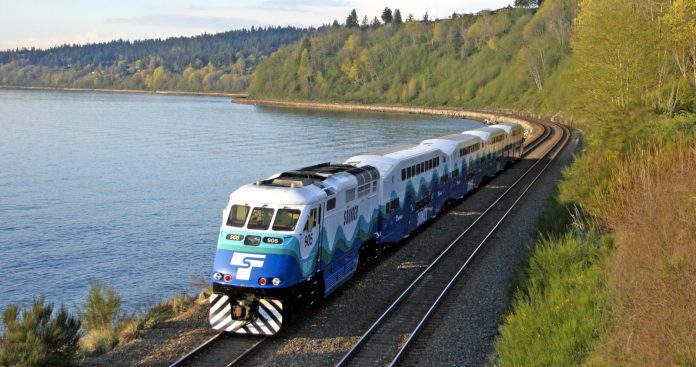 sounder-edmonds-mukilteo-update-hero-image-20191014