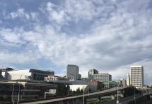 Pierce County Poised to Be First to Designate Countywide Centers in Puget Sound
