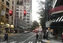 What We’re Reading: New Trip Planner, Another Bikeshare Dies, and Equity Battleground