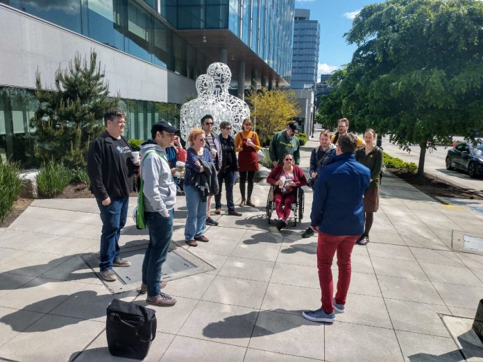 IMG_20190427_113850170_HDR