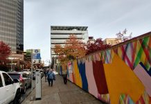 Seattle Council Delays Vote to Cut Gig Pay, Equitable Development