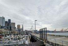 New Industrial Lands Committee Could Spark Reform or Add Another Saga to Seattle Process