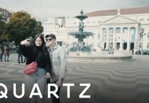 Sunday Video: Tourists Love ‘Live Like A Local’ Travel. Do Locals?